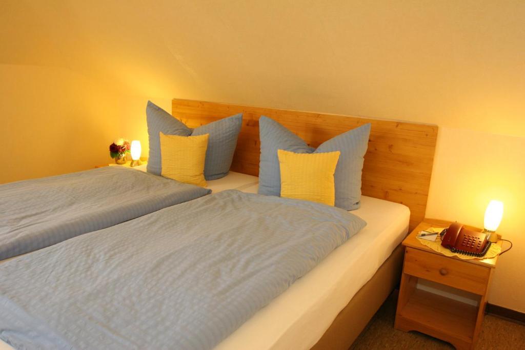 Hotel Krone Ruedesheim Rüdesheim am Rhein Oda fotoğraf