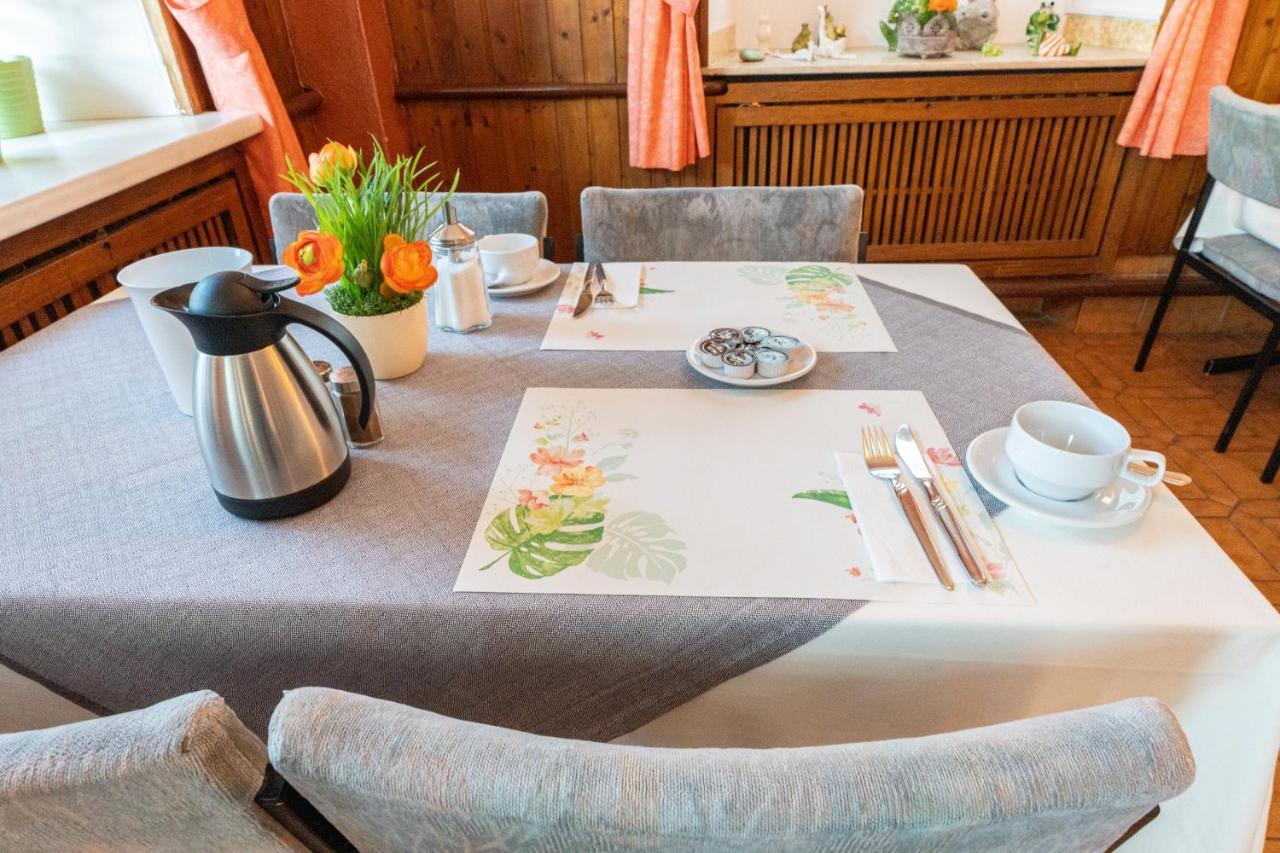 Hotel Krone Ruedesheim Rüdesheim am Rhein Dış mekan fotoğraf