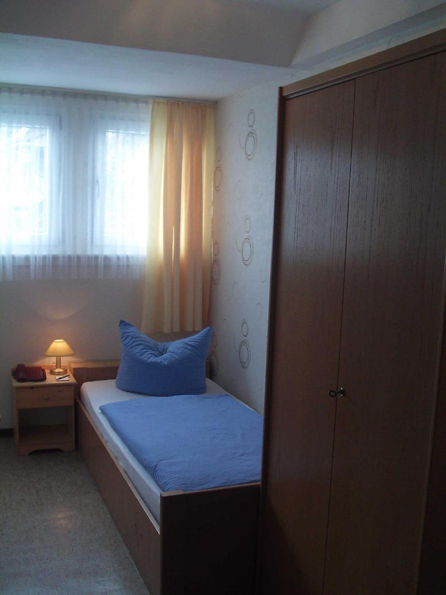 Hotel Krone Ruedesheim Rüdesheim am Rhein Dış mekan fotoğraf