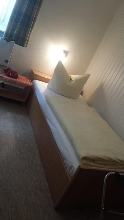 Hotel Krone Ruedesheim Rüdesheim am Rhein Dış mekan fotoğraf