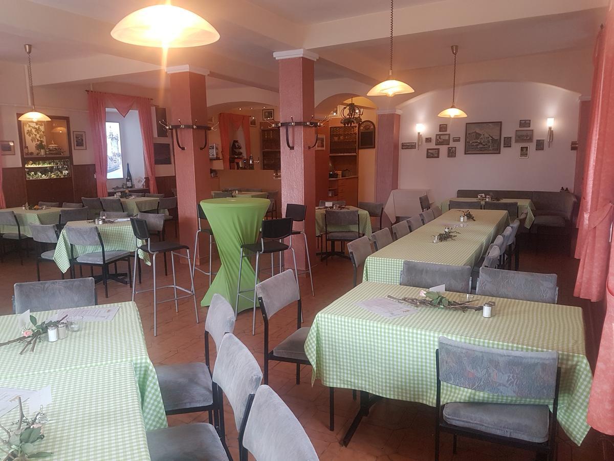 Hotel Krone Ruedesheim Rüdesheim am Rhein Dış mekan fotoğraf